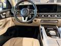 Mercedes-Benz GLE 400 d 4 Matic AMG Coupé, Exclusivinterieur Blanc - thumbnail 11