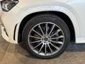 Mercedes-Benz GLE 400 d 4 Matic AMG Coupé, Exclusivinterieur Blanc - thumbnail 26