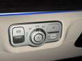 Mercedes-Benz GLE 400 d 4 Matic AMG Coupé, Exclusivinterieur Blanc - thumbnail 14