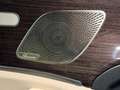 Mercedes-Benz GLE 400 d 4 Matic AMG Coupé, Exclusivinterieur Blanc - thumbnail 21
