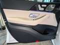 Mercedes-Benz GLE 400 d 4 Matic AMG Coupé, Exclusivinterieur Blanc - thumbnail 7