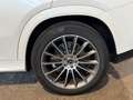 Mercedes-Benz GLE 400 d 4 Matic AMG Coupé, Exclusivinterieur Blanc - thumbnail 27