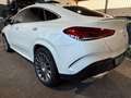 Mercedes-Benz GLE 400 d 4 Matic AMG Coupé, Exclusivinterieur Blanc - thumbnail 32