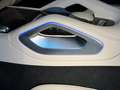 Mercedes-Benz GLE 400 d 4 Matic AMG Coupé, Exclusivinterieur Blanc - thumbnail 12