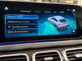 Mercedes-Benz GLE 400 d 4 Matic AMG Coupé, Exclusivinterieur Blanc - thumbnail 17
