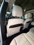 Mercedes-Benz GLE 400 d 4 Matic AMG Coupé, Exclusivinterieur Blanc - thumbnail 22