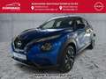 Nissan Juke Acenta 1.0 DIG-T (114 PS) LED, Kamera Bleu - thumbnail 1