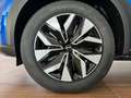 Nissan Juke Acenta 1.0 DIG-T (114 PS) LED, Kamera Bleu - thumbnail 7