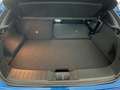 Nissan Juke Acenta 1.0 DIG-T (114 PS) LED, Kamera Bleu - thumbnail 8