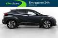 Toyota C-HR 125H Advance Negro - thumbnail 7