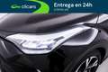 Toyota C-HR 125H Advance Negro - thumbnail 10