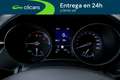 Toyota C-HR 125H Advance Negro - thumbnail 15