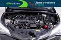 Toyota C-HR 125H Advance Negro - thumbnail 35