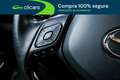 Toyota C-HR 125H Advance Negro - thumbnail 23