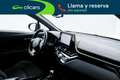 Toyota C-HR 125H Advance Negro - thumbnail 33