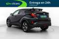 Toyota C-HR 125H Advance Negro - thumbnail 9