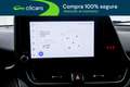 Toyota C-HR 125H Advance Negro - thumbnail 28