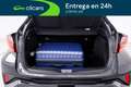 Toyota C-HR 125H Advance Negro - thumbnail 17