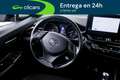 Toyota C-HR 125H Advance Negro - thumbnail 19