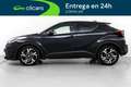 Toyota C-HR 125H Advance Negro - thumbnail 8