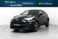 Toyota C-HR 125H Advance Negro - thumbnail 1