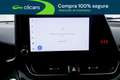 Toyota C-HR 125H Advance Negro - thumbnail 29