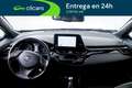 Toyota C-HR 125H Advance Negro - thumbnail 13