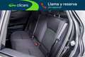 Toyota C-HR 125H Advance Negro - thumbnail 34