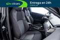 Toyota C-HR 125H Advance Negro - thumbnail 16