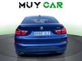 BMW X4 xDrive 20dA Bleu - thumbnail 6
