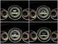 Mercedes-Benz CLS 350 CDI 265cv BlueEFFICIENCY aut 4Matic Shooting Brake Grigio - thumnbnail 26