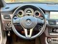 Mercedes-Benz CLS 350 CDI 265cv BlueEFFICIENCY aut 4Matic Shooting Brake Grigio - thumnbnail 22