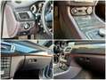 Mercedes-Benz CLS 350 CDI 265cv BlueEFFICIENCY aut 4Matic Shooting Brake Grigio - thumnbnail 42