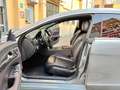 Mercedes-Benz CLS 350 CDI 265cv BlueEFFICIENCY aut 4Matic Shooting Brake Grigio - thumnbnail 15