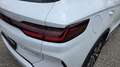 BYD Seal U DM-i PHEV 26,6kWh Comfort Blanc - thumbnail 8
