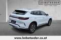 BYD Seal U DM-i PHEV 26,6kWh Comfort Weiß - thumbnail 3