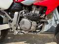 Honda XR 650 Dall'Ara XR 650 R Rood - thumbnail 9