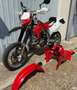 Honda XR 650 Dall'Ara XR 650 R Rood - thumbnail 3