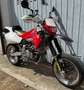 Honda XR 650 Dall'Ara XR 650 R Rood - thumbnail 7