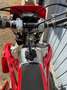 Honda XR 650 Dall'Ara XR 650 R Rood - thumbnail 5