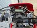 Honda XR 650 Dall'Ara XR 650 R Rood - thumbnail 10
