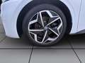 Volkswagen ID.3 PRO PERFORMANCE BUSINESS NAVI IQ.LIGHT KAME Weiß - thumbnail 8
