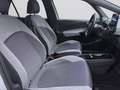 Volkswagen ID.3 PRO PERFORMANCE BUSINESS NAVI IQ.LIGHT KAME Weiß - thumbnail 15