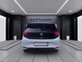 Volkswagen ID.3 PRO PERFORMANCE BUSINESS NAVI IQ.LIGHT KAME Weiß - thumbnail 3
