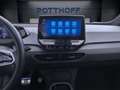 Volkswagen ID.3 PRO PERFORMANCE BUSINESS NAVI IQ.LIGHT KAME Weiß - thumbnail 13