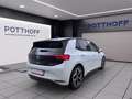 Volkswagen ID.3 PRO PERFORMANCE BUSINESS NAVI IQ.LIGHT KAME Weiß - thumbnail 5