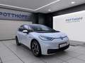Volkswagen ID.3 PRO PERFORMANCE BUSINESS NAVI IQ.LIGHT KAME Weiß - thumbnail 6