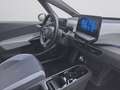 Volkswagen ID.3 PRO PERFORMANCE BUSINESS NAVI IQ.LIGHT KAME Weiß - thumbnail 16