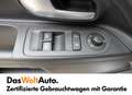Volkswagen e-up! VW e-up! Silver - thumbnail 5