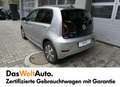 Volkswagen e-up! VW e-up! Gümüş rengi - thumbnail 3